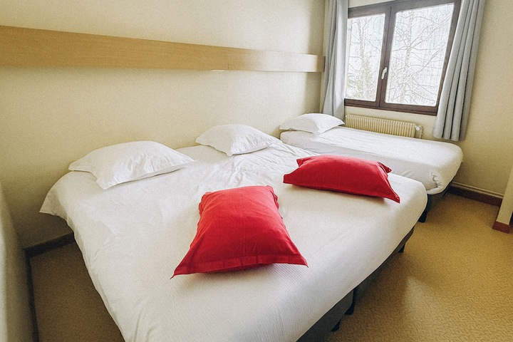 Room 54 of 115