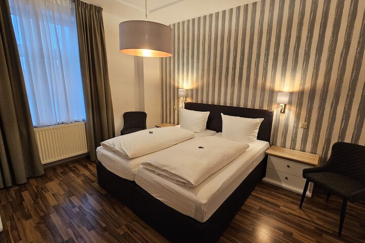 Room 19 of 57