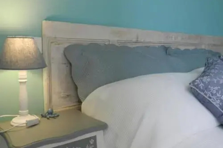guest_rooms