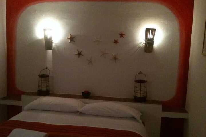 Room 9 of 46