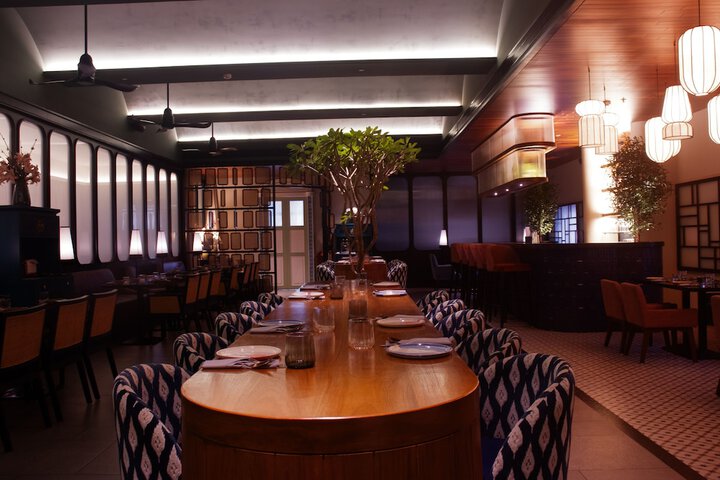 Dining 57 of 75