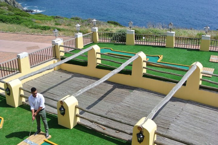 Golf 57 of 161