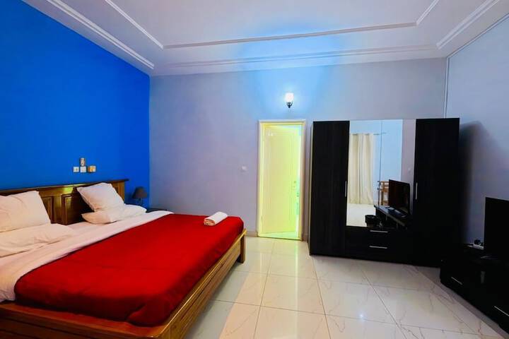 Room 89 of 144