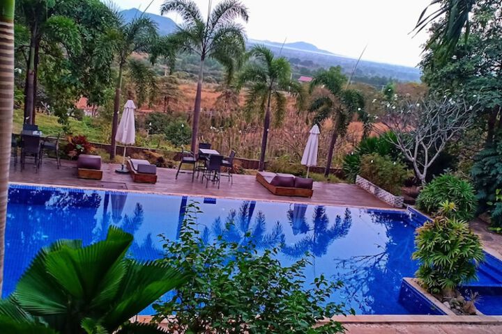 Pool 28 of 69