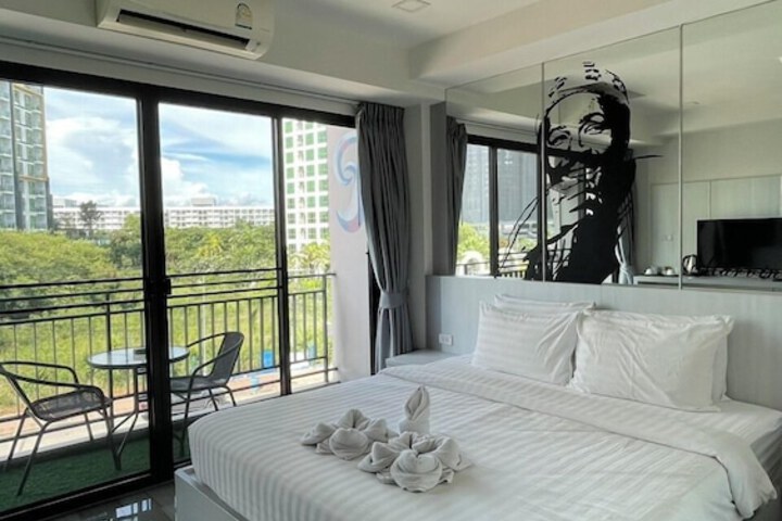Room 22 of 92