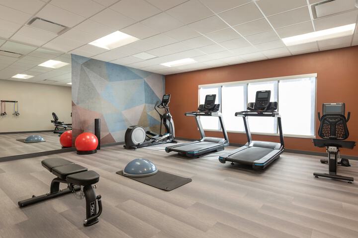Health and Fitness 22 of 42