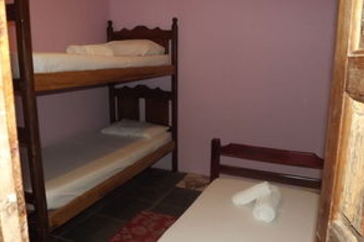 Room 21 of 48