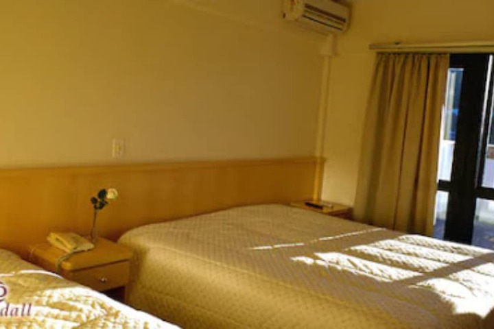 Room 10 of 58