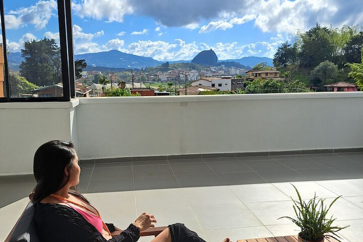 Terrace/Patio 125 of 125