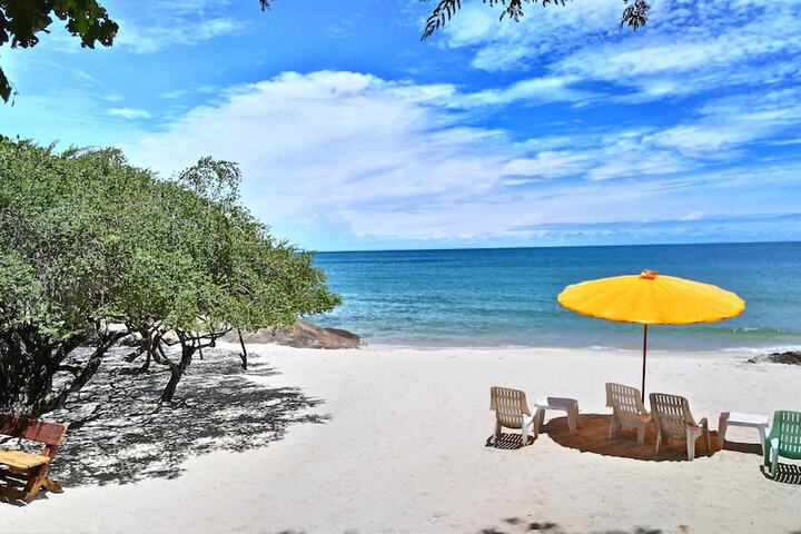 Beach 89 of 181