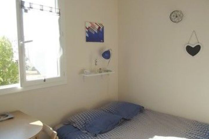 Room 13 of 44