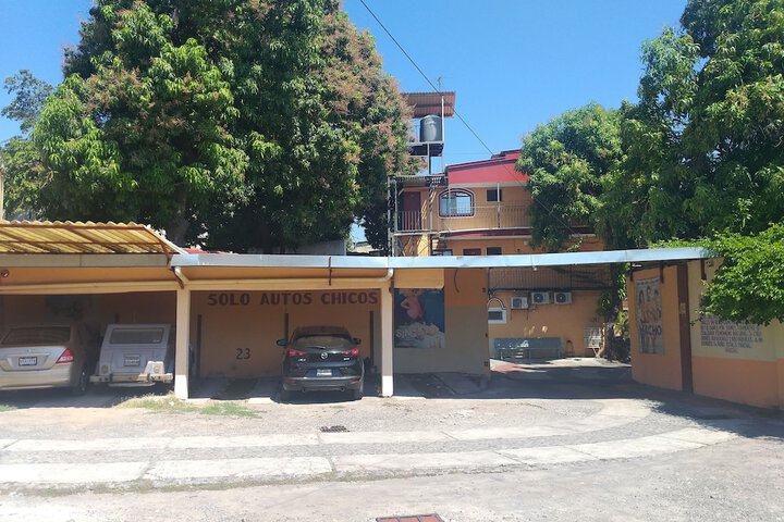 Property Grounds 54 of 54