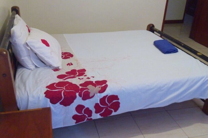 Room 6 of 7