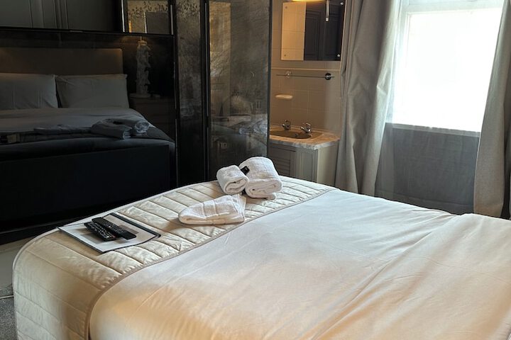 Room 39 of 171