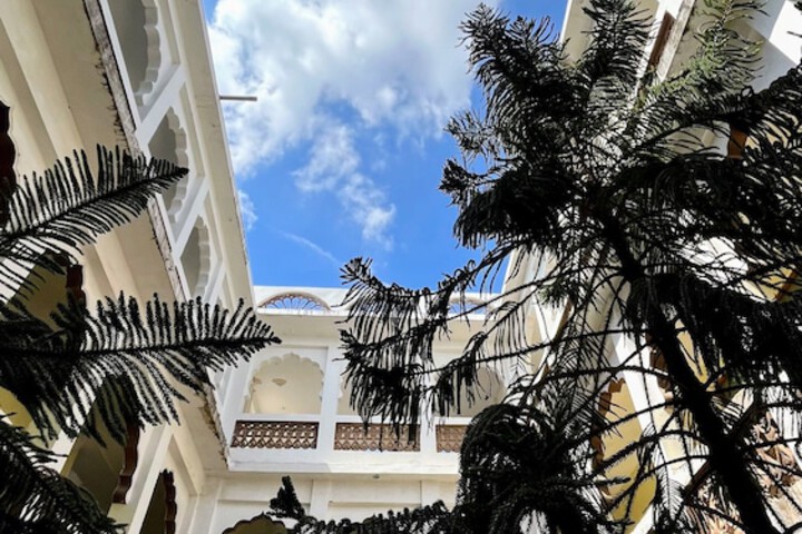 Hotel 2 of 45