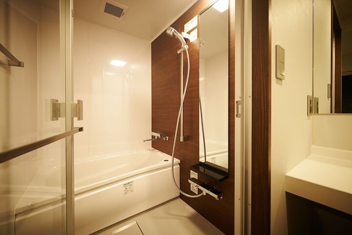 Room 19 of 33