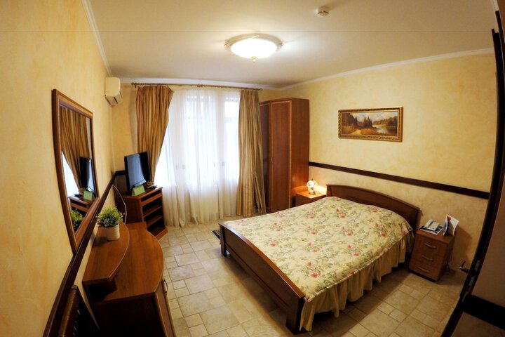 Room 55 of 89