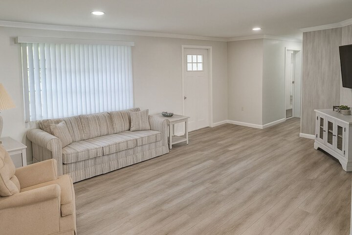 Room 15 of 24