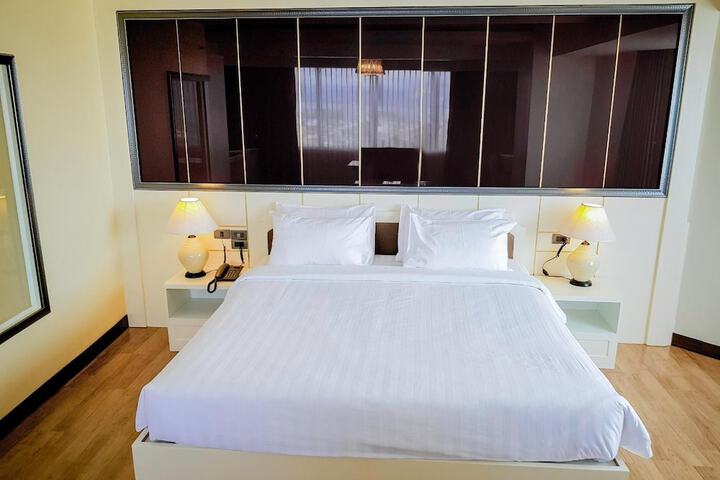 Room 14 of 46