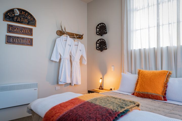 Room 21 of 53