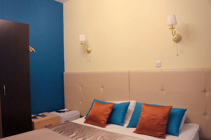 Room 16 of 41