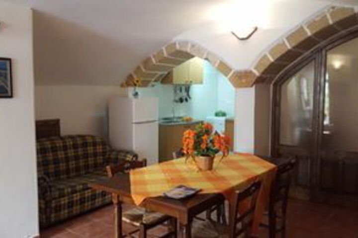 Room 20 of 21