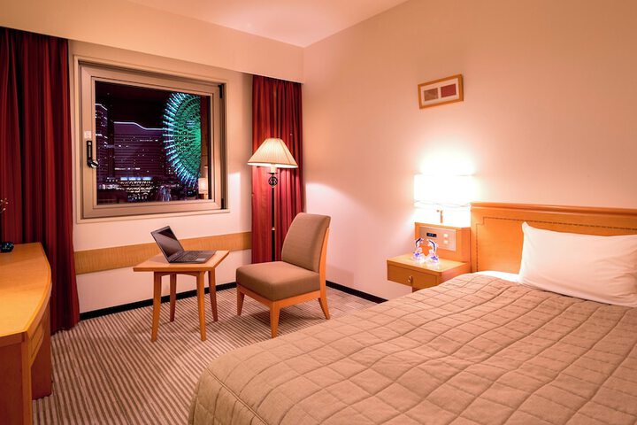 Room 29 of 89