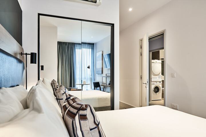 Room 7 of 45