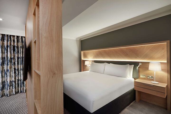 Room 15 of 67