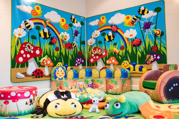 Childrens Activities 97 of 196
