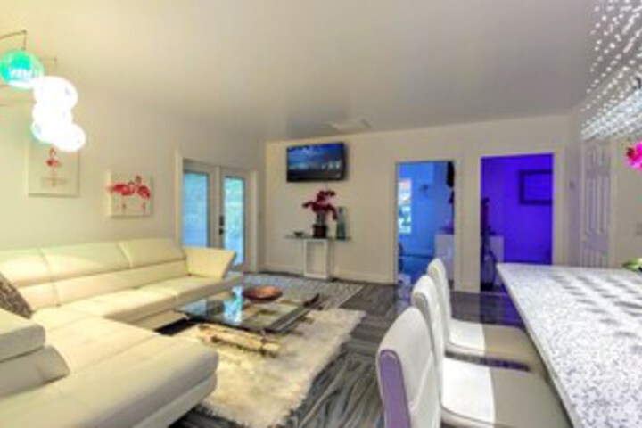 Room 10 of 45