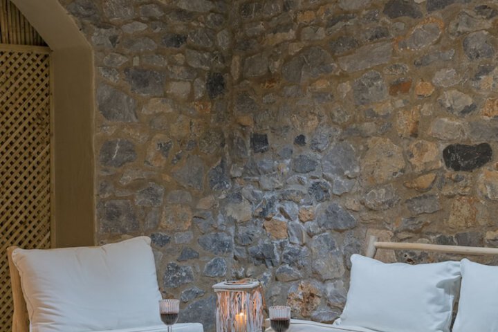 Terrace/Patio 25 of 66