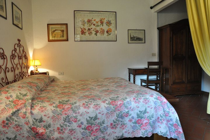 Room 20 of 35