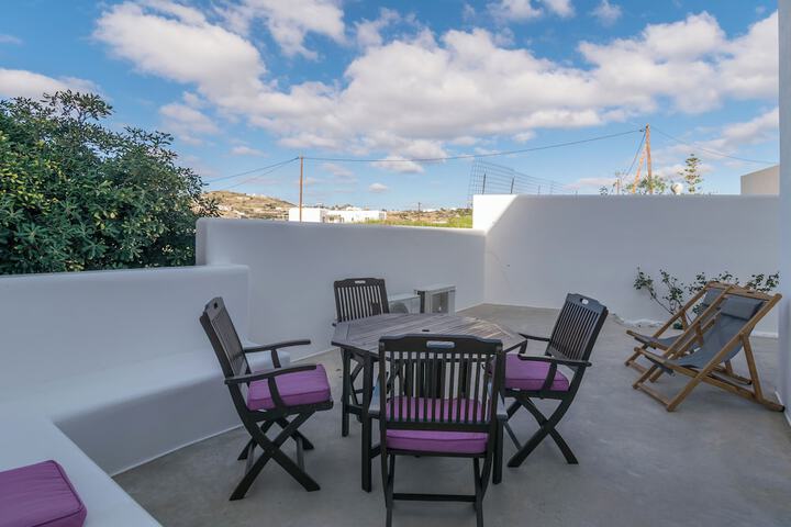 Terrace/Patio 33 of 66