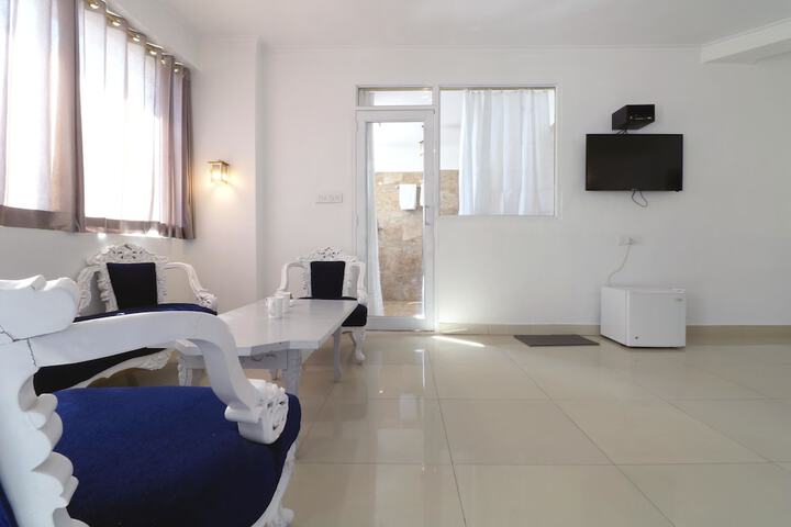 Room 56 of 120
