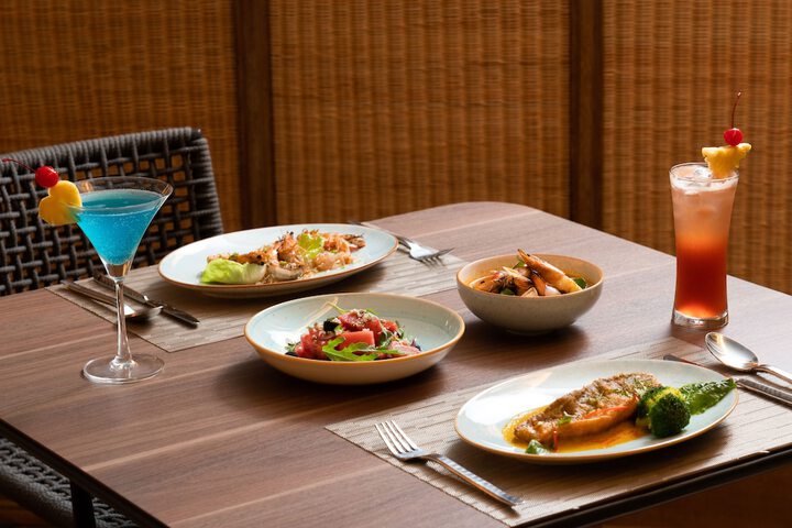 Dining 96 of 130