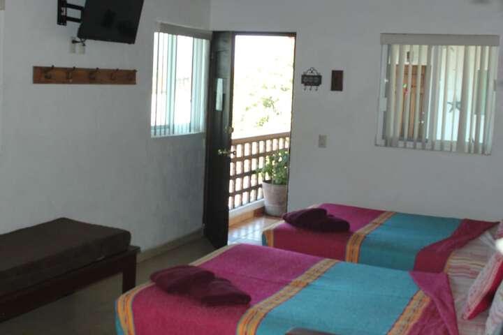 Room 3 of 36