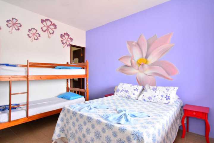 Room 19 of 36