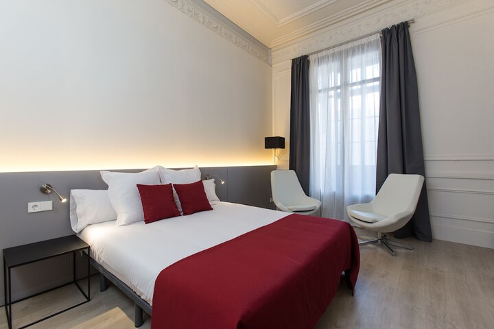 Room 21 of 61