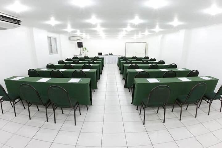 Meeting 38 of 47