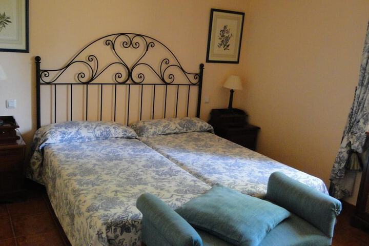 Room 20 of 48