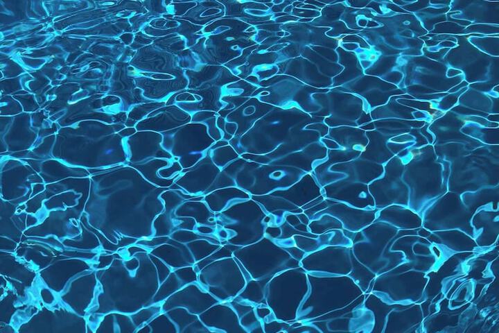 Pool 31 of 42