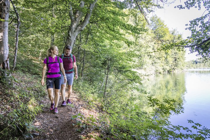 Outdoor Activities 14 of 27