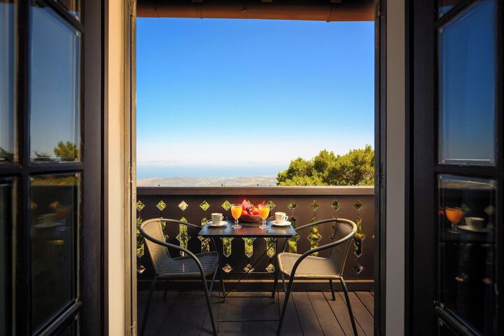 Terrace/Patio 50 of 120