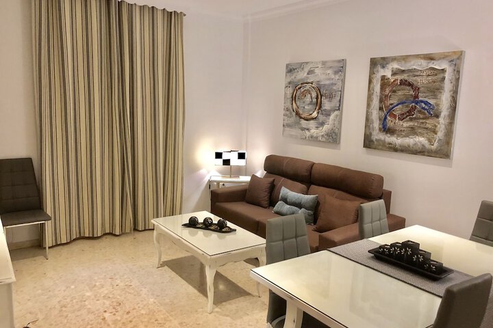 Room 18 of 29