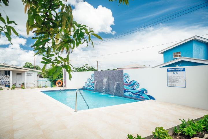 Pool 44 of 57