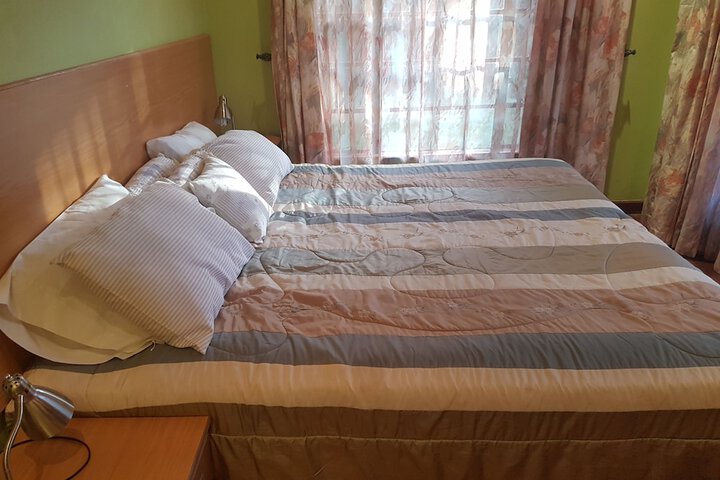 Room 7 of 58