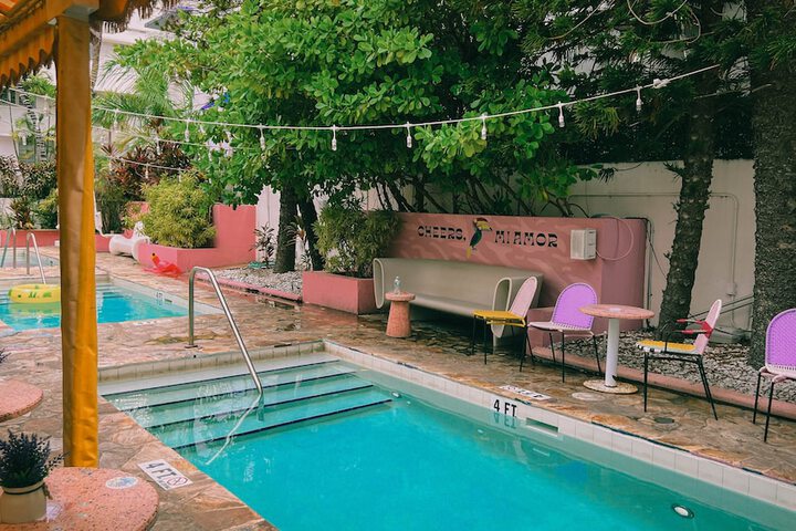 Pool 78 of 118