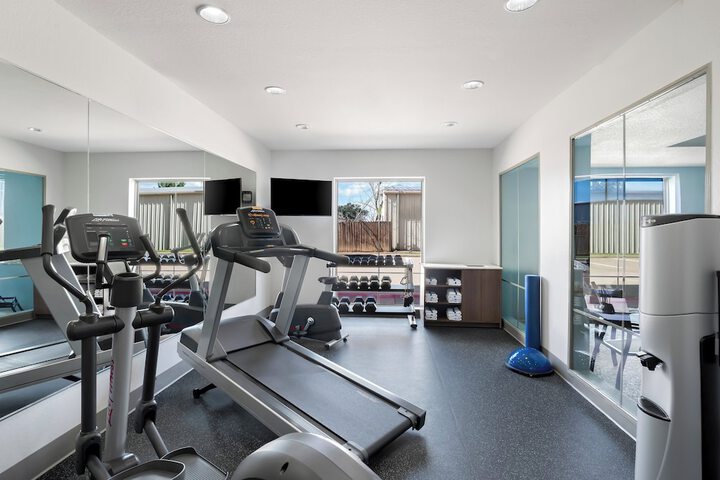 Health and Fitness 42 of 71
