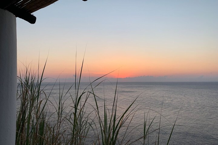 Beach 56 of 87